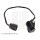 BLUE PRINT ADM57201 Impulsgeber, Kurbelwelle
