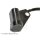 BLUE PRINT ADM57201 Impulsgeber, Kurbelwelle