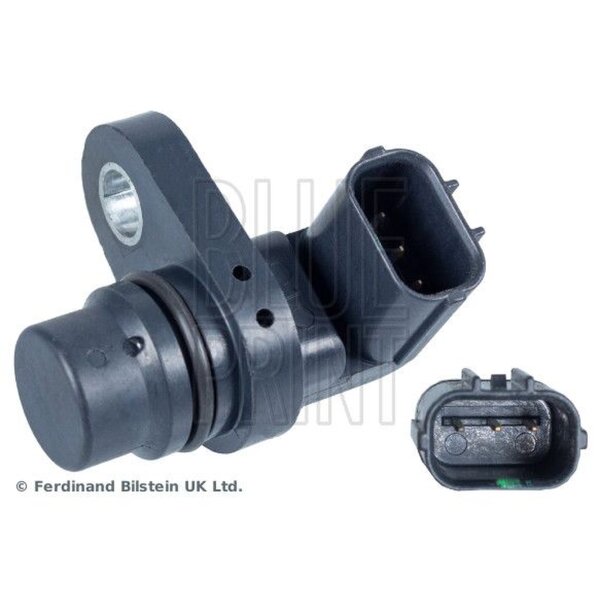 BLUE PRINT ADM57210 Impulsgeber, Kurbelwelle