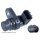 BLUE PRINT ADM57210 Impulsgeber, Kurbelwelle