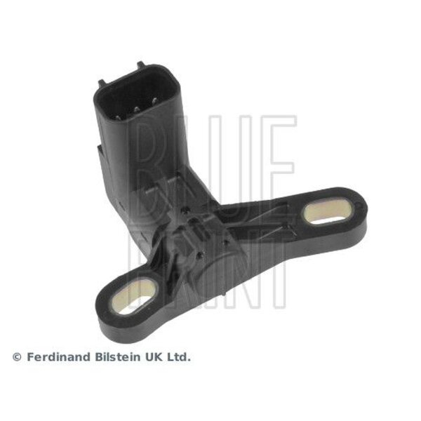 BLUE PRINT ADM57211 Impulsgeber, Kurbelwelle