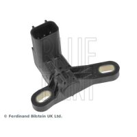 BLUE PRINT ADM57211 Impulsgeber, Kurbelwelle