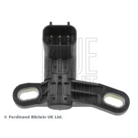 BLUE PRINT ADM57211 Impulsgeber, Kurbelwelle