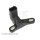 BLUE PRINT ADM57211 Impulsgeber, Kurbelwelle