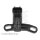 BLUE PRINT ADM57211 Impulsgeber, Kurbelwelle