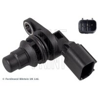BLUE PRINT ADM57220 Sensor, Nockenwellenposition