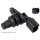 BLUE PRINT ADM57220 Sensor, Nockenwellenposition