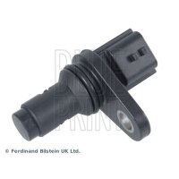 BLUE PRINT ADM57222 Impulsgeber, Kurbelwelle
