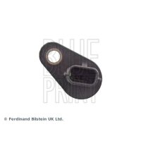 BLUE PRINT ADM57222 Impulsgeber, Kurbelwelle