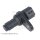 BLUE PRINT ADM57222 Impulsgeber, Kurbelwelle