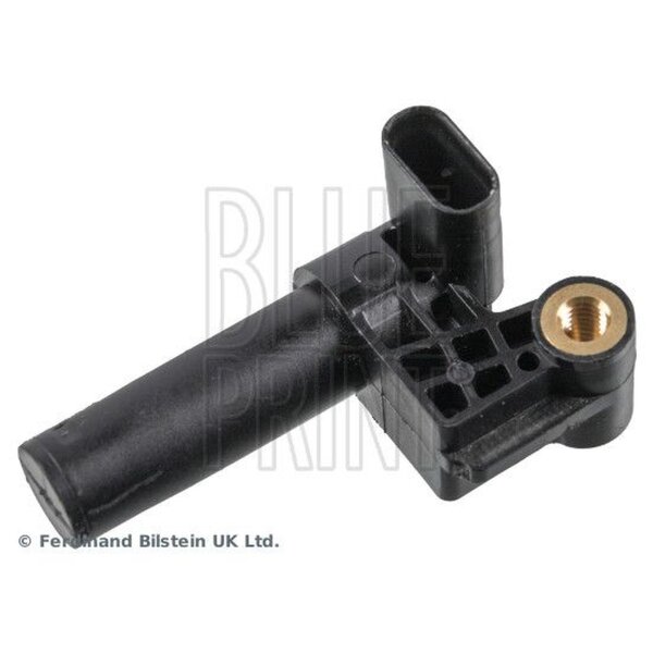 BLUE PRINT ADM57226 Impulsgeber, Kurbelwelle