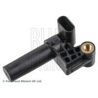 BLUE PRINT ADM57226 Impulsgeber, Kurbelwelle