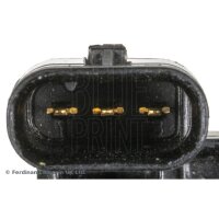 BLUE PRINT ADM57226 Impulsgeber, Kurbelwelle