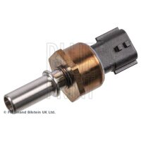 BLUE PRINT ADN17263 Sensor, Kraftstoffdruck