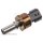 BLUE PRINT ADN17263 Sensor, Kraftstoffdruck