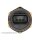 BLUE PRINT ADN17263 Sensor, Kraftstoffdruck