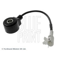 BLUE PRINT ADS77206 Klopfsensor