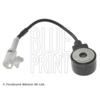 BLUE PRINT ADS77206 Klopfsensor