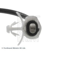 BLUE PRINT ADS77206 Klopfsensor
