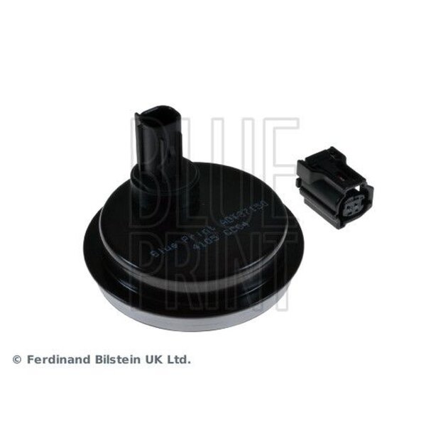 BLUE PRINT ADT37150 Sensor, Raddrehzahl
