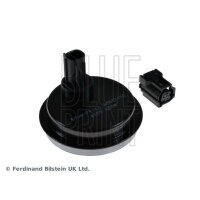 BLUE PRINT ADT37150 Sensor, Raddrehzahl