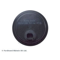 BLUE PRINT ADT37150 Sensor, Raddrehzahl
