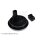 BLUE PRINT ADT37150 Sensor, Raddrehzahl