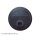 BLUE PRINT ADT37150 Sensor, Raddrehzahl