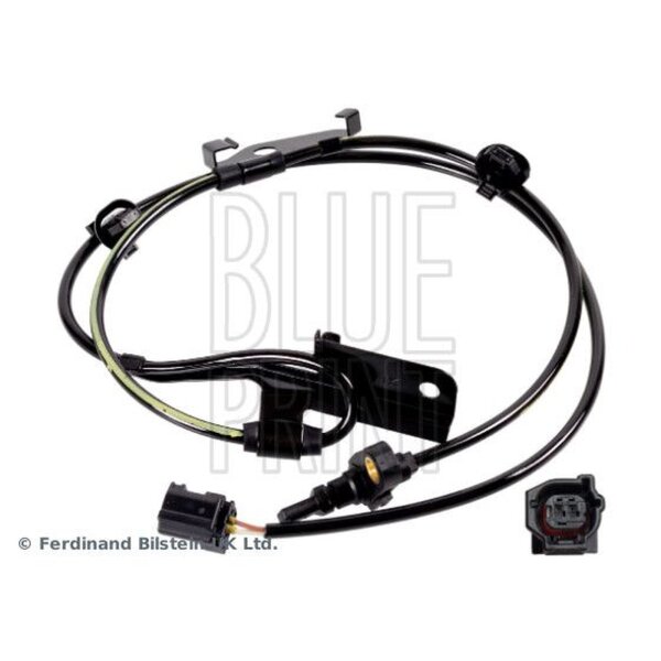 BLUE PRINT ADT37155 Sensor, Raddrehzahl