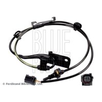 BLUE PRINT ADT37155 Sensor, Raddrehzahl