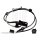 BLUE PRINT ADT37155 Sensor, Raddrehzahl