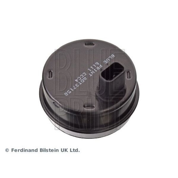 BLUE PRINT ADT37158 Sensor, Raddrehzahl