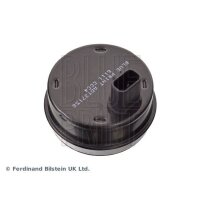 BLUE PRINT ADT37158 Sensor, Raddrehzahl