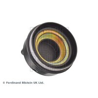 BLUE PRINT ADT37158 Sensor, Raddrehzahl