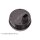BLUE PRINT ADT37158 Sensor, Raddrehzahl