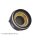 BLUE PRINT ADT37158 Sensor, Raddrehzahl