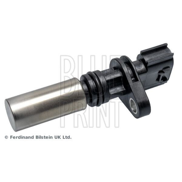 BLUE PRINT ADT37219 Impulsgeber, Kurbelwelle