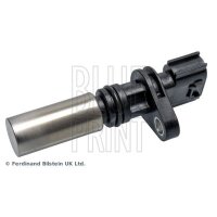 BLUE PRINT ADT37219 Impulsgeber, Kurbelwelle