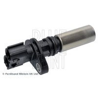 BLUE PRINT ADT37219 Impulsgeber, Kurbelwelle