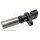 BLUE PRINT ADT37219 Impulsgeber, Kurbelwelle