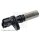 BLUE PRINT ADT37219 Impulsgeber, Kurbelwelle