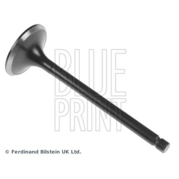 BLUE PRINT ADU176102 Einlassventil