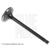 BLUE PRINT ADU176102 Einlassventil