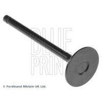 BLUE PRINT ADU176102 Einlassventil
