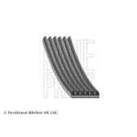 BLUE PRINT AD06R1792 Keilrippenriemen