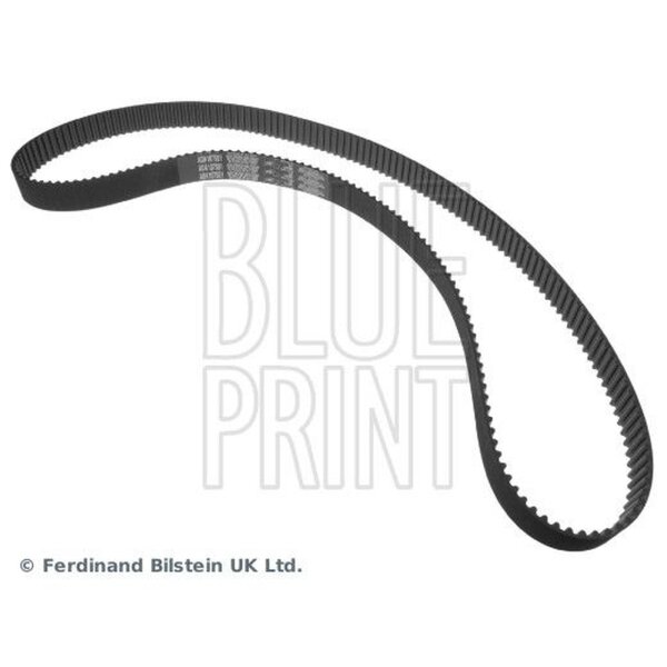 BLUE PRINT ADA107501 Zahnriemen