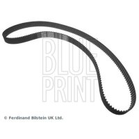 BLUE PRINT ADA107501 Zahnriemen