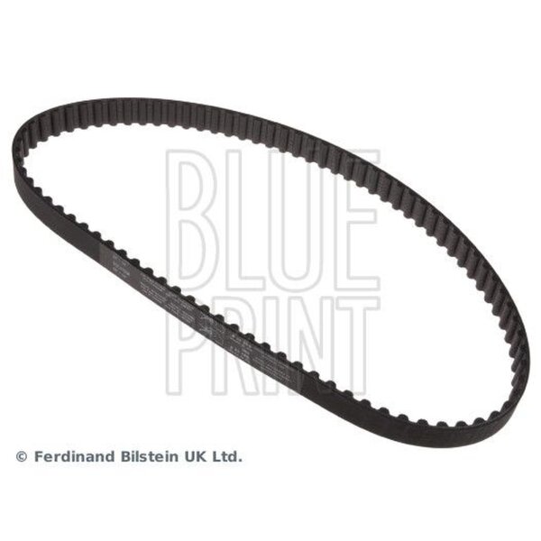 BLUE PRINT ADC47508 Zahnriemen