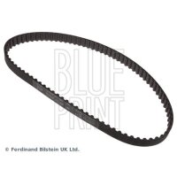 BLUE PRINT ADC47508 Zahnriemen