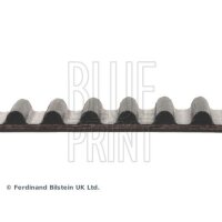 BLUE PRINT ADC47517 Zahnriemen